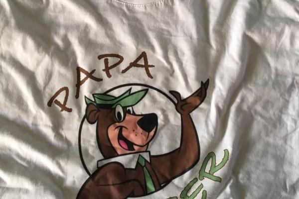 Textildruck